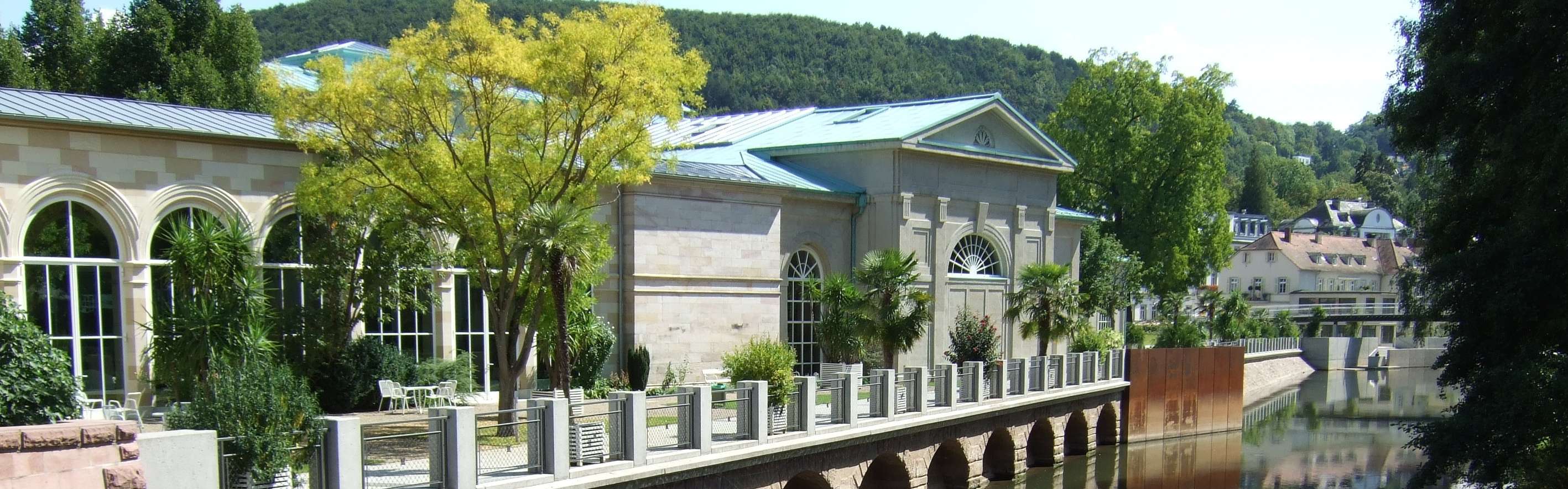 40 Jahre Kissinger Sommer 