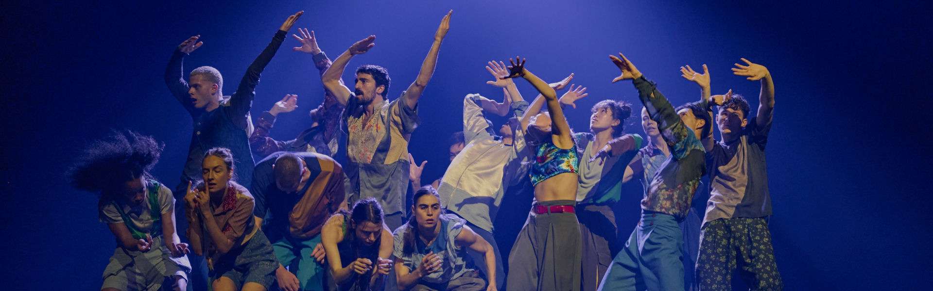 GöteborgsOperansDanskompani