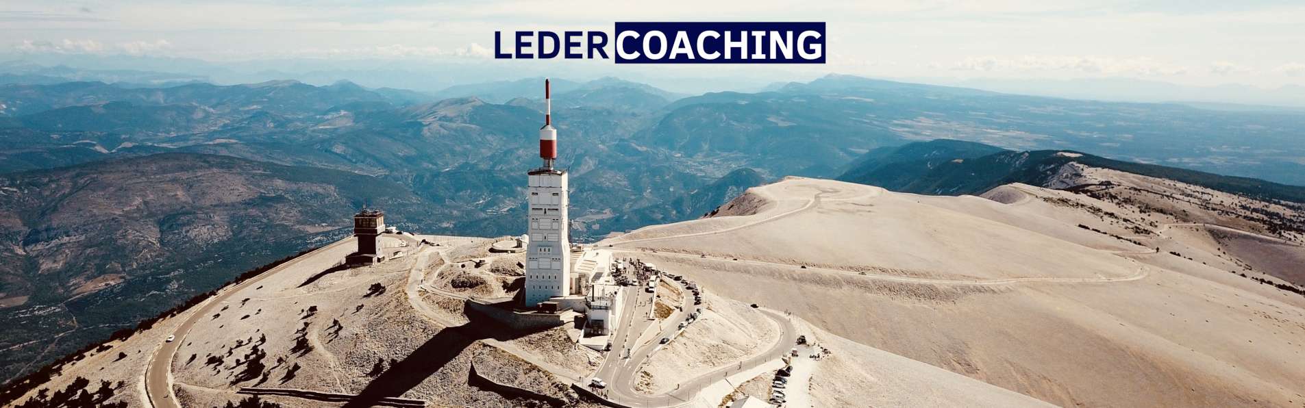 Mont Ventoux